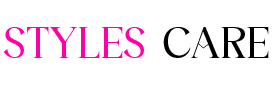 stylescare.com