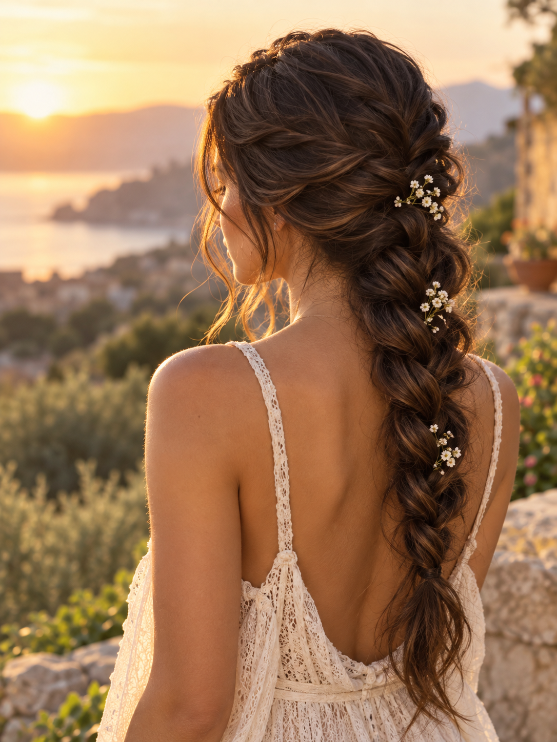 Hairstyles inspiration