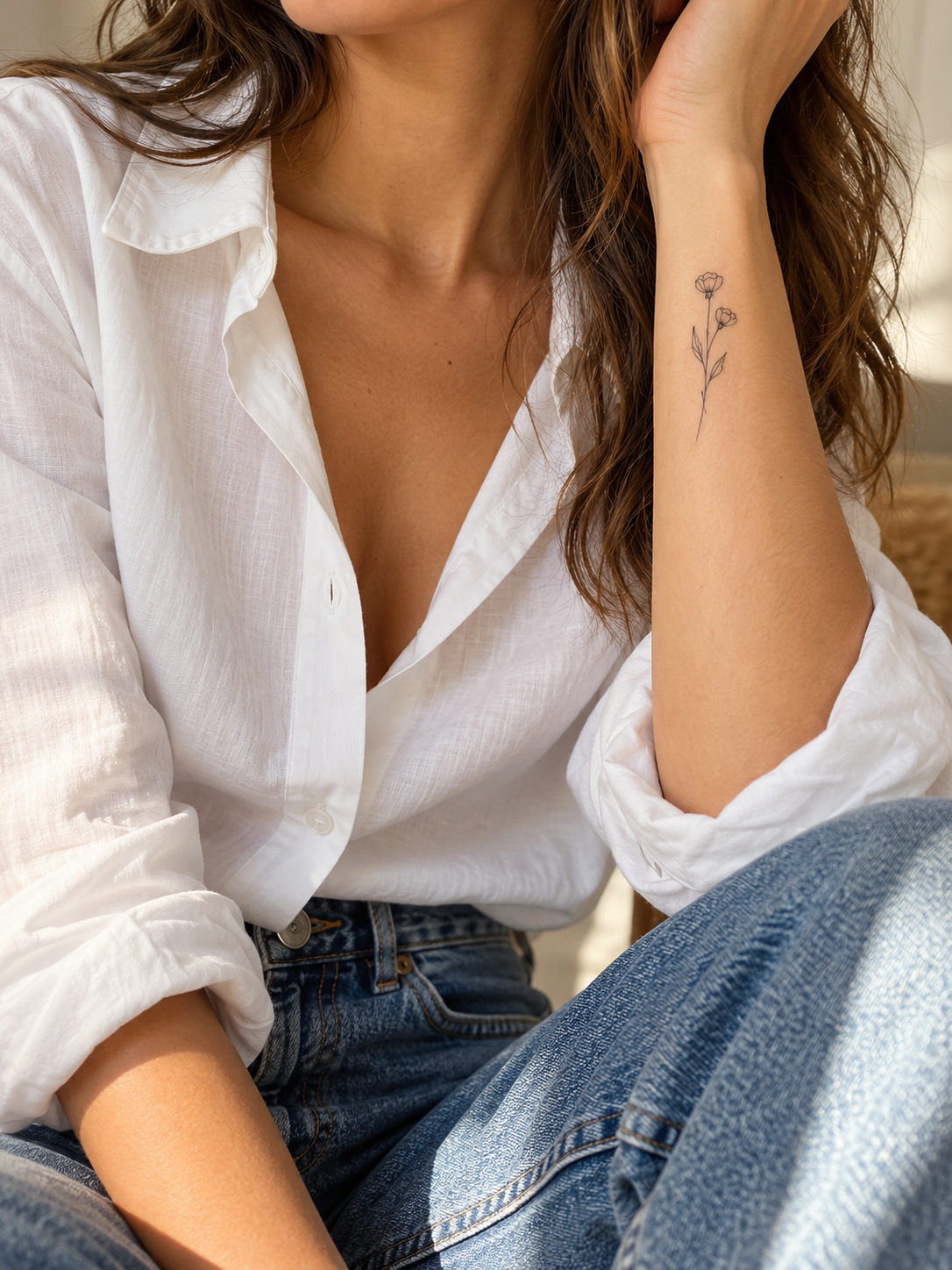 Tattoos inspiration